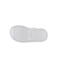 Puma zapatilla multideporte bebe Puma Rickie Classic vista trasera