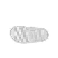 Puma zapatilla multideporte bebe Puma Rickie Classic vista trasera
