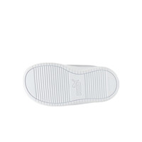 Puma zapatilla multideporte bebe Puma Rickie Classic vista trasera