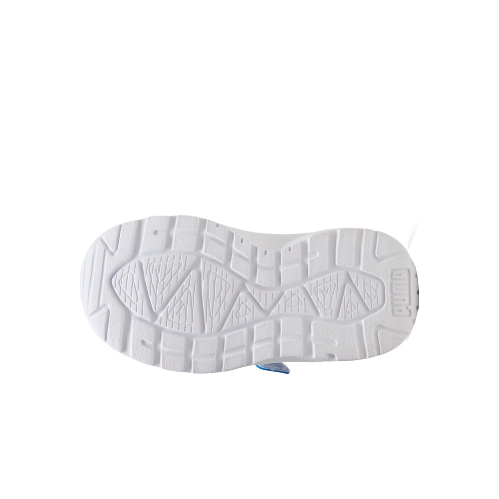 Puma zapatilla multideporte bebe Trinity 2 LT AC+ Inf puntera