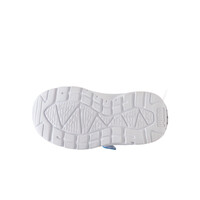 Puma zapatilla multideporte bebe Trinity 2 LT AC+ Inf puntera