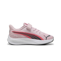Puma zapatilla multideporte niño Pounce Lite AC+ PS puntera