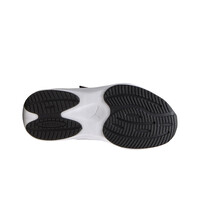 Puma zapatilla multideporte niño Pounce Lite AC+ PS vista trasera