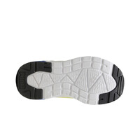 Puma zapatilla multideporte niño Trinity Lite AC+ PS vista trasera