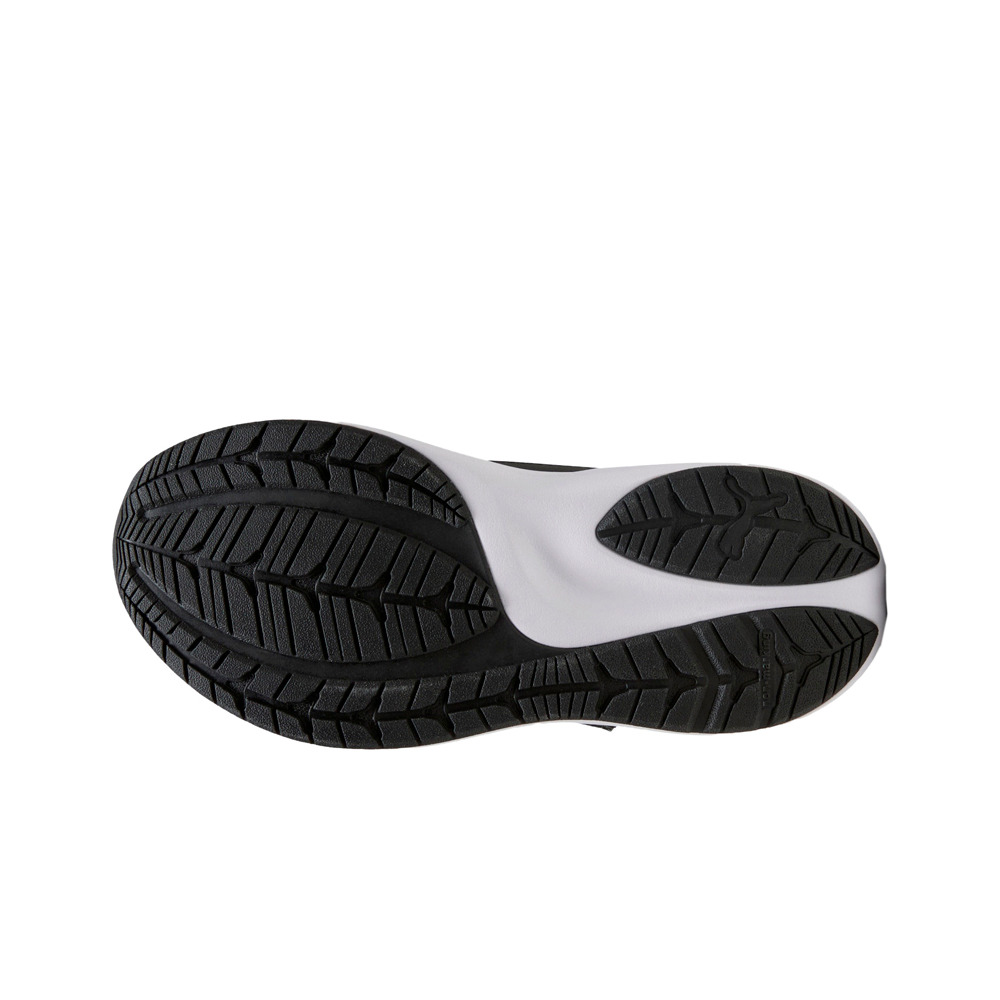 Puma zapatilla multideporte niño X_Skyrocket 2 AC+ PS vista trasera