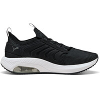 Puma zapatilla running hombre Ayro Street lateral interior