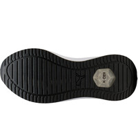 Puma zapatilla running hombre Ayro Street puntera