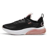 Puma zapatilla running hombre Cell Thrill lateral exterior