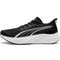 Puma zapatilla running hombre Darter Pro 2 lateral exterior