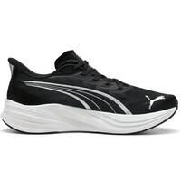 Puma zapatilla running hombre Darter Pro 2 lateral interior