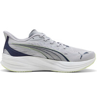 Puma zapatilla running hombre Darter Pro 2 lateral interior