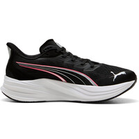 Puma zapatilla running hombre Darter Pro 2 puntera
