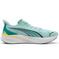 Puma zapatilla running hombre Darter Pro 2 puntera