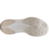 Puma zapatilla running hombre Darter Pro 2 puntera