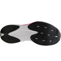 Puma zapatilla running hombre Darter Pro 2 vista trasera