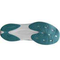 Puma zapatilla running hombre Darter Pro 2 vista trasera