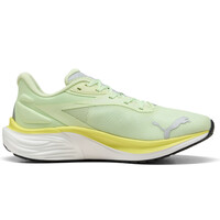 Puma zapatilla running hombre Electrify NITRO 4 lateral interior