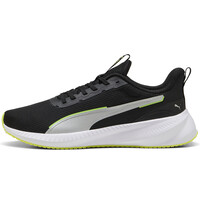 Puma zapatilla running hombre Flyer Lite 3 lateral exterior