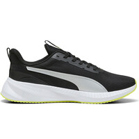 Puma zapatilla running hombre Flyer Lite 3 puntera