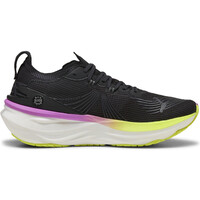 Puma zapatilla running hombre ForeverRun NITRO 2 puntera