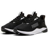 Puma zapatilla running hombre FTR Wave lateral interior