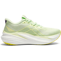 Puma zapatilla running hombre MagMax NITRO 2 puntera