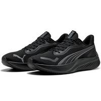 Puma zapatilla running hombre Pounce Lite lateral interior