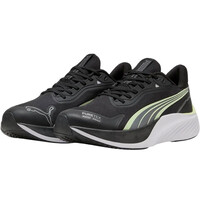 Puma zapatilla running hombre Pounce Lite PTX lateral interior