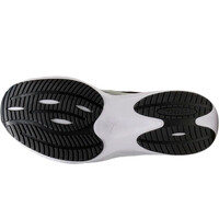 Puma zapatilla running hombre Pounce Lite PTX vista trasera