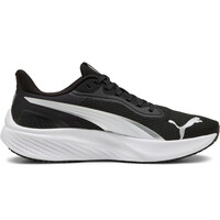 Puma zapatilla running hombre Pounce Lite puntera