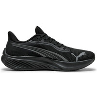 Puma zapatilla running hombre Pounce Lite puntera