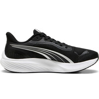 Puma zapatilla running hombre Pounce Lite puntera