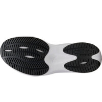 Puma zapatilla running hombre Pounce Lite vista trasera