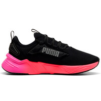 Puma zapatilla running hombre Retaliate 3 lateral interior
