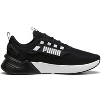Puma zapatilla running hombre Retaliate 3 puntera