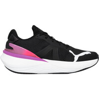 Puma zapatilla running hombre Scend Pro 2 lateral interior