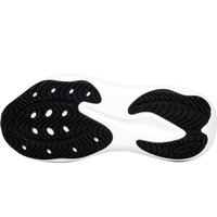 Puma zapatilla running hombre Scend Pro 2 puntera