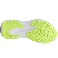 Puma zapatilla running hombre Scend Pro 2 vista trasera