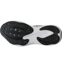 Puma zapatilla running hombre Scend Pro 2 vista trasera