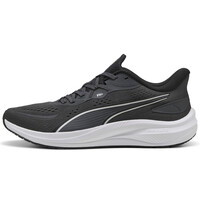 Puma zapatilla running hombre Skyrocket Lite 2 lateral exterior