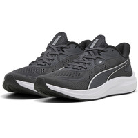 Puma zapatilla running hombre Skyrocket Lite 2 lateral interior