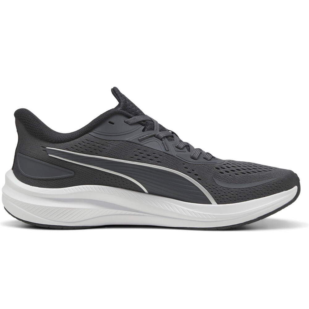 Puma zapatilla running hombre Skyrocket Lite 2 puntera
