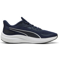 Puma zapatilla running hombre Skyrocket Lite 2 puntera