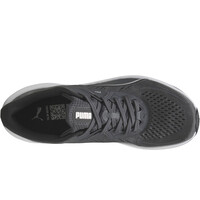 Puma zapatilla running hombre Skyrocket Lite 2 vista superior