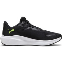Puma zapatilla running hombre Skyrocket Lite puntera