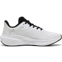 Puma zapatilla running hombre Skyrocket Lite puntera