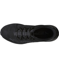 Puma zapatilla running hombre Softride Astro Slip vista superior