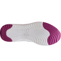 Puma zapatilla running hombre Softride Astro Slip vista trasera