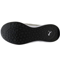 Puma zapatilla running hombre Softride Carson Fres vista trasera