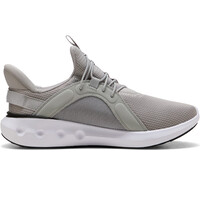 Puma zapatilla running hombre Softride Carson Slip lateral interior